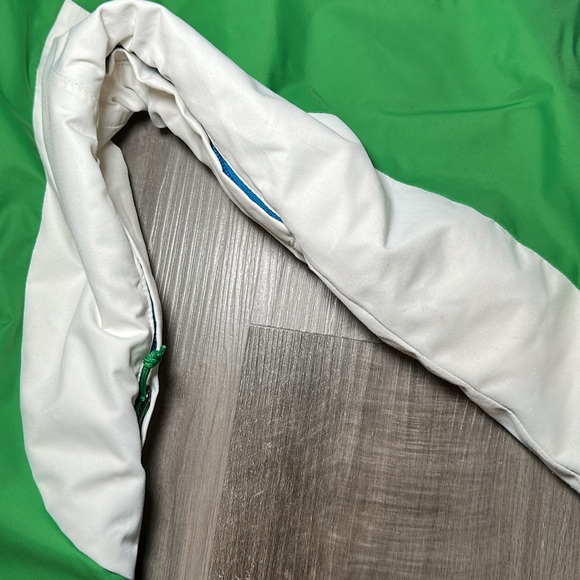 Columbia Cubist 2.0 Omni-Heat Tech Jacket - Medium - Picture 5 of 14